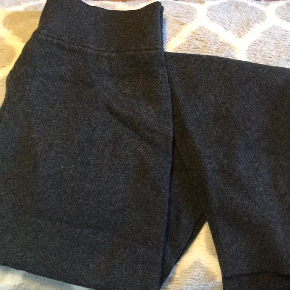 Express Sweater Legging